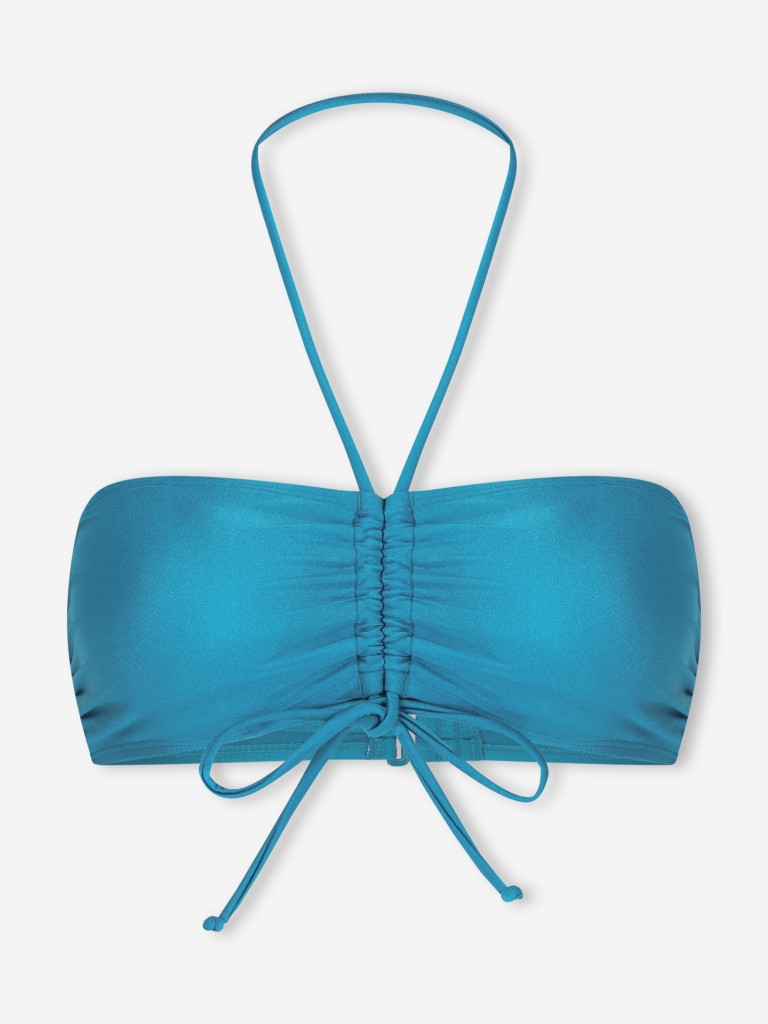 Лиф женский Joss — фото №7