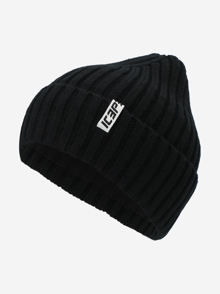 Шапка IcePeak Hanover