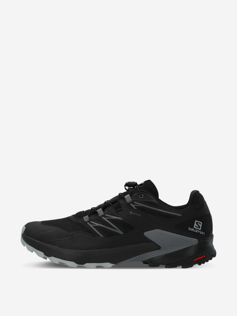 Кроссовки мужские Salomon Wings Sky GTX — фото №2