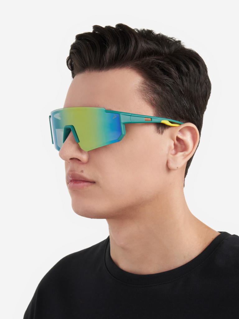 Demix күннен қорғайтын көзілдірігі