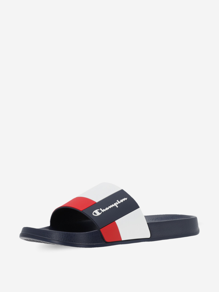 Champion Vigo ерлер шәркейі