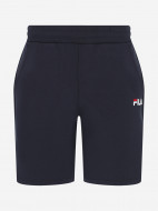 FILA ерлер шорты — фото №7