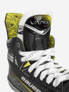 Коньки хоккейные детские Bauer Vapor X4 JR D — фото №5