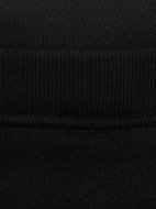 Худи для мальчиков PUMA ESS+ Block — фото №7