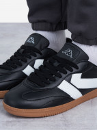 Кеды мужские Kappa Logo Marker — фото №9