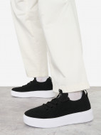 Etonic әйелдер қонышсыз бәтеңкесі — фото №8