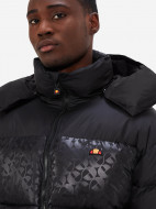 Ellesse Appiani ерлер жұқа курткасы — фото №5
