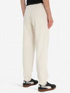 Брюки спортивные женские Diadora — фото №3