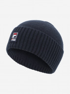 Шапка детская FILA — фото №3