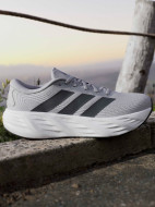 Кроссовки мужские adidas Galaxy 8 — фото №10