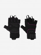 Перчатки для фитнеса Athlex