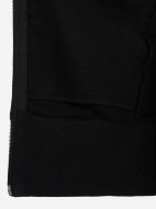 Толстовка женская Champion — фото №12