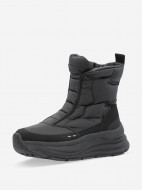 Дутики женские Athlex Walker Puff — фото №3