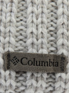 Шапка Columbia Winter Blur Beanie II — фото №2