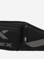 Сумка на пояс Athlex — фото №4