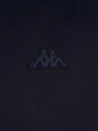 Robe di Kappa ерлер жылы курткасы — фото №11