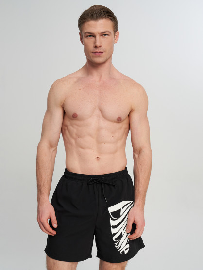 Ellesse ерлер жүзу шорты