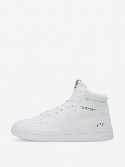 Cotton Belt 976 Mid ерлер кедысы