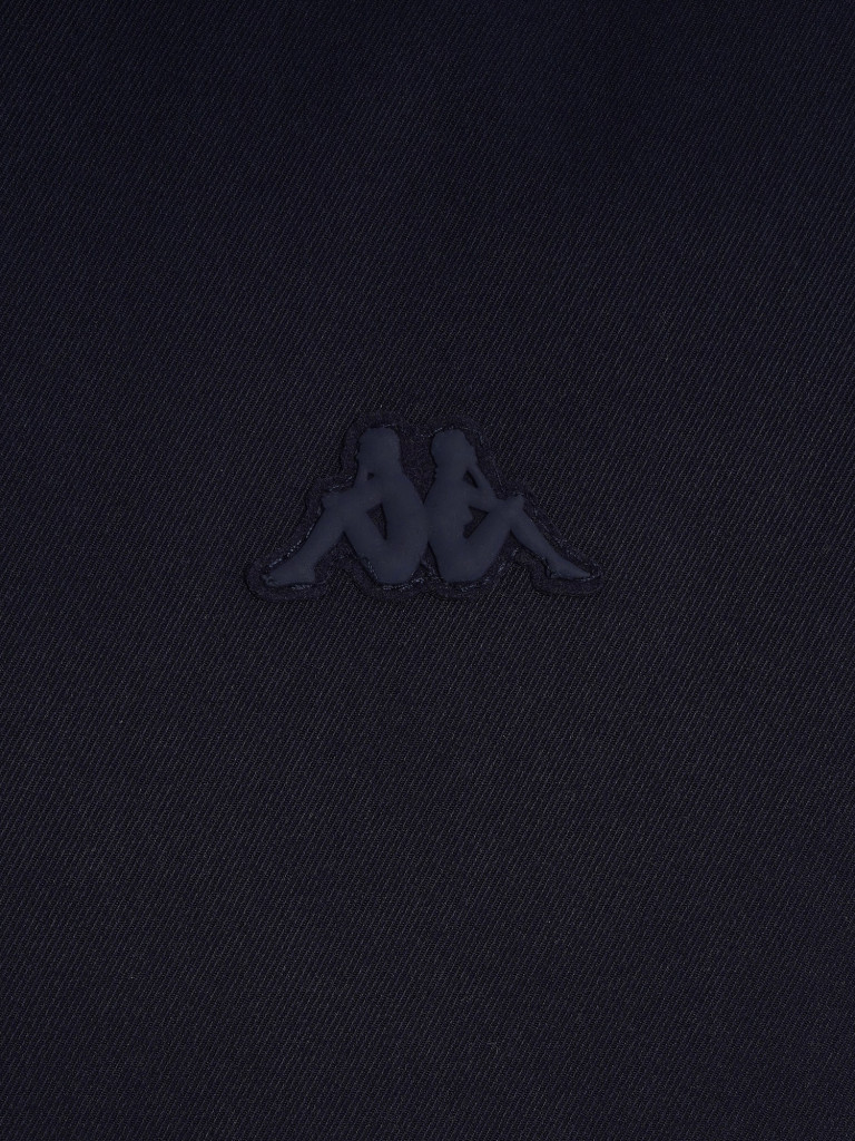 Robe di Kappa ерлер жылы курткасы — фото №11