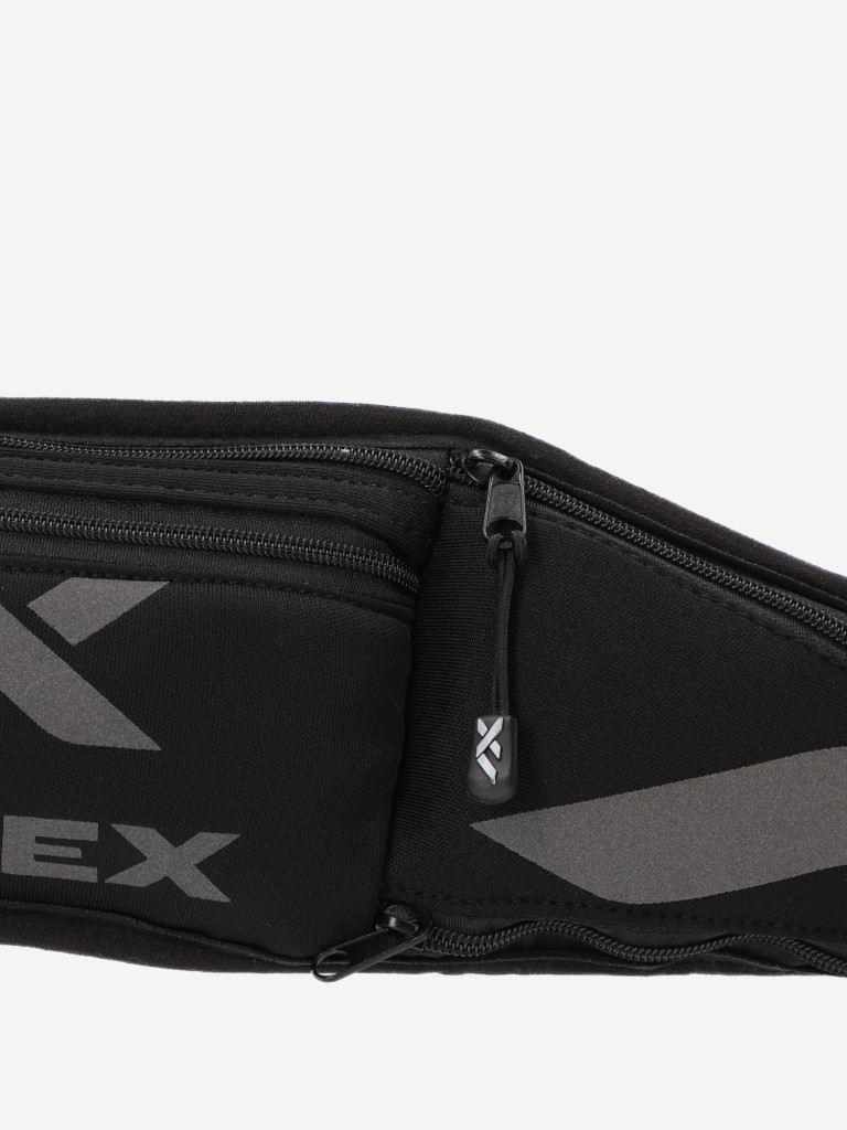 Сумка на пояс Athlex — фото №4