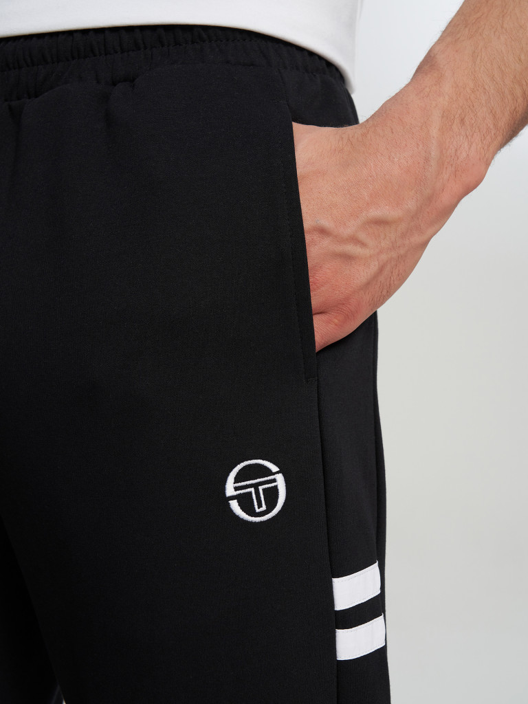 SERGIO TACCHINI Marco ерлер костюмі — фото №11