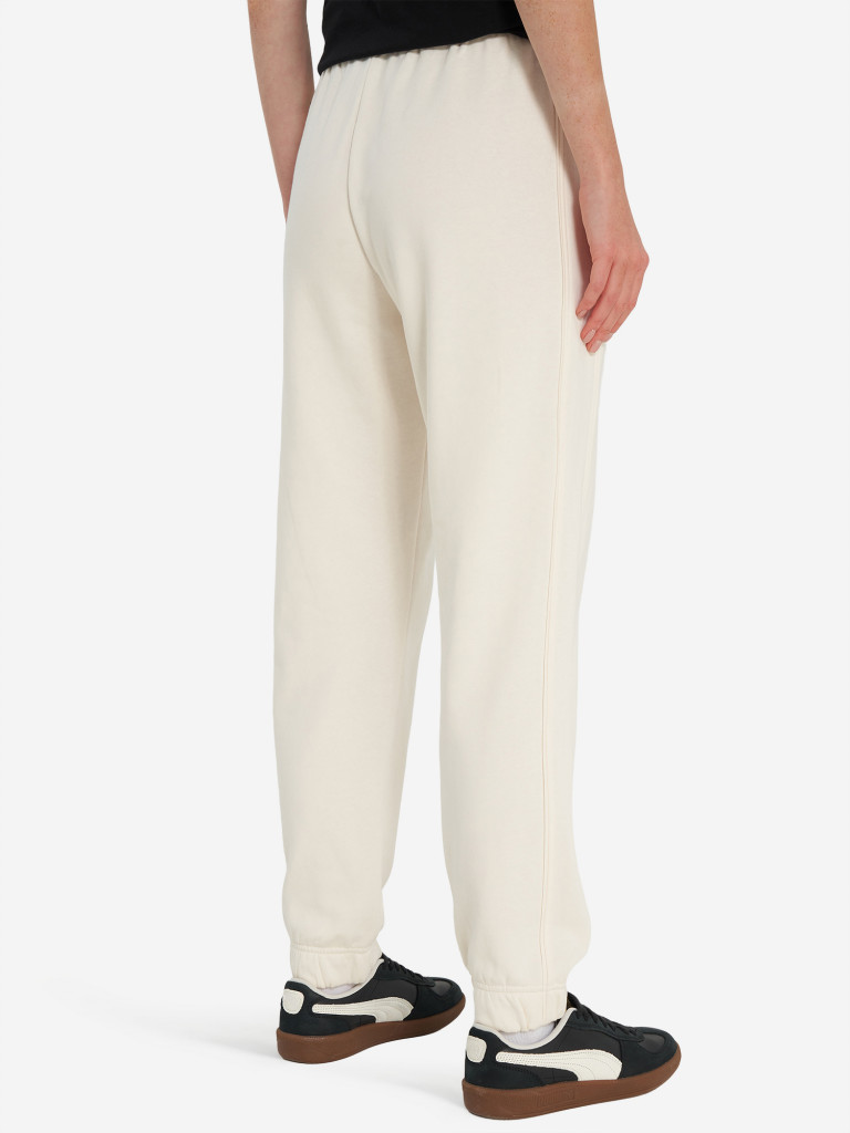 Брюки спортивные женские Diadora — фото №3