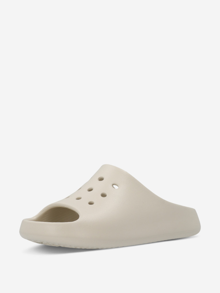 FILA Candis балалар шәркейі