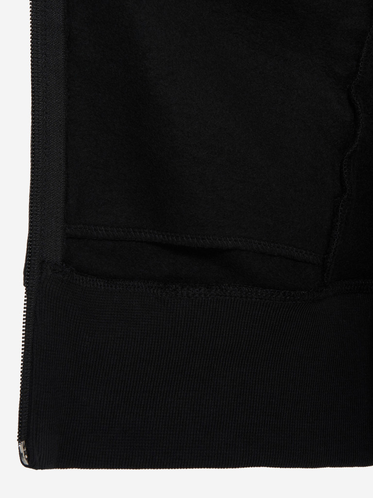 Толстовка женская Champion — фото №12