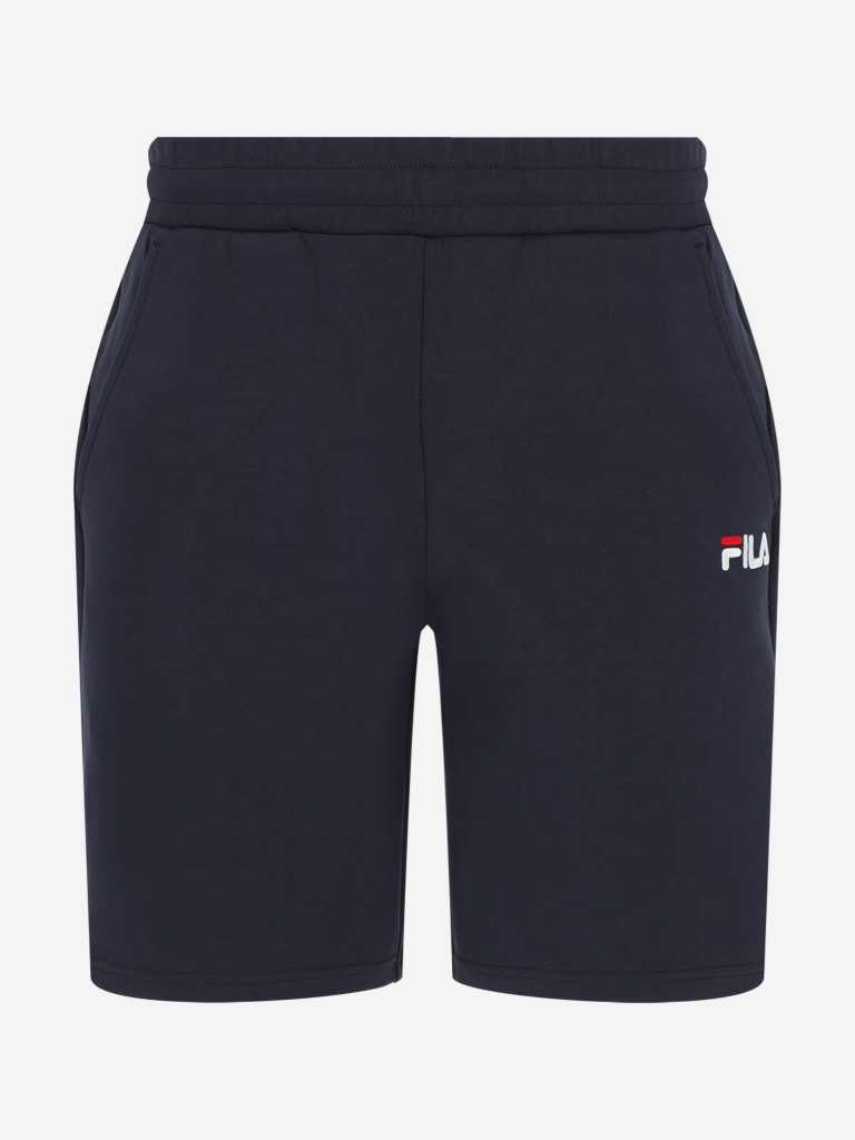 FILA ерлер шорты — фото №7