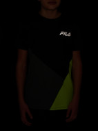 Футболка для мальчиков FILA — фото №7