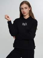 FILA әйелдер худиі