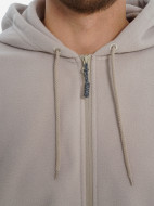 Толстовка мужская оверсайз Northland — фото №7