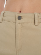 Брюки женские Outventure — фото №5