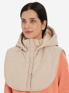 Капюшон Demix — фото №2