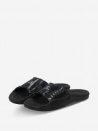 Шлепанцы для мальчиков Joss Sp Motion 2 — фото №2