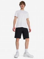 Футболка мужская GSD — фото №4