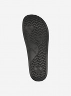 PUMA Leadcat 2.0 Shower ерлер шәркейі — фото №4