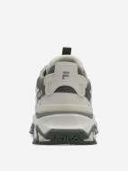 Кроссовки мужские FILA Trace Low — фото №4