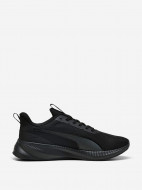 Кроссовки мужские PUMA Flyer Lite 3 — фото №4