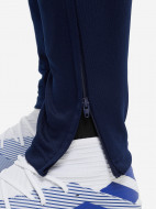 Брюки мужские adidas Tiro 23 — фото №7