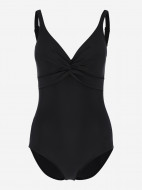 Купальник слитный женский Speedo Brigitte — фото №3