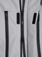 Куртка утепленная мужская Termit — фото №21