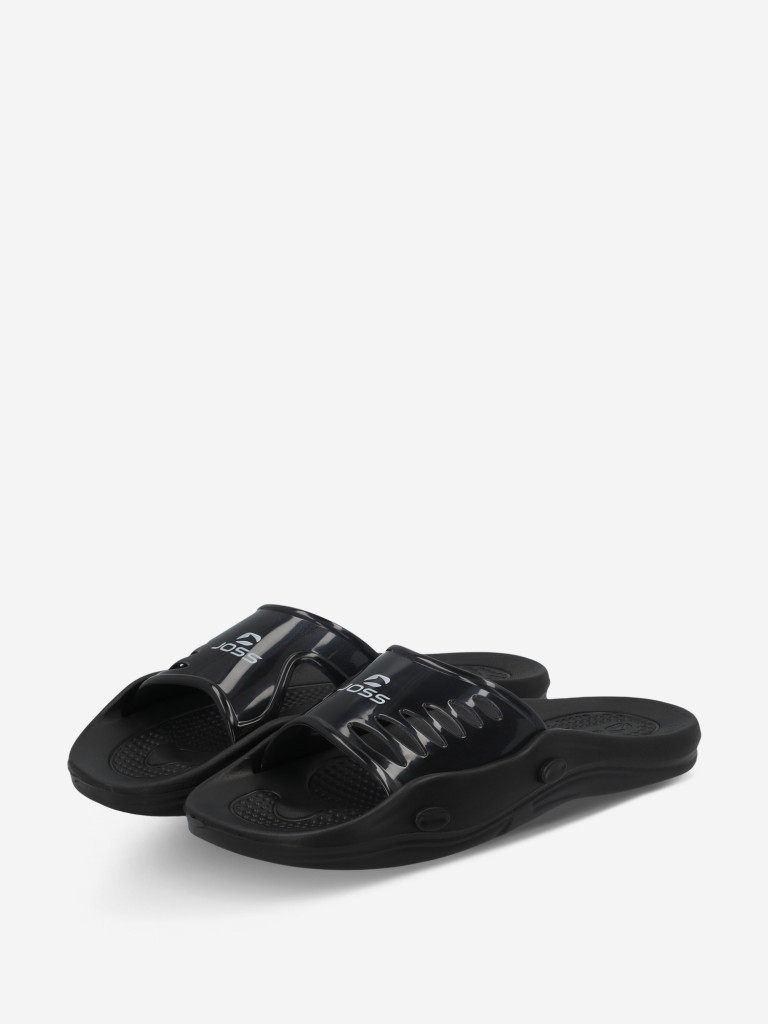 Шлепанцы для мальчиков Joss Sp Motion 2 — фото №2