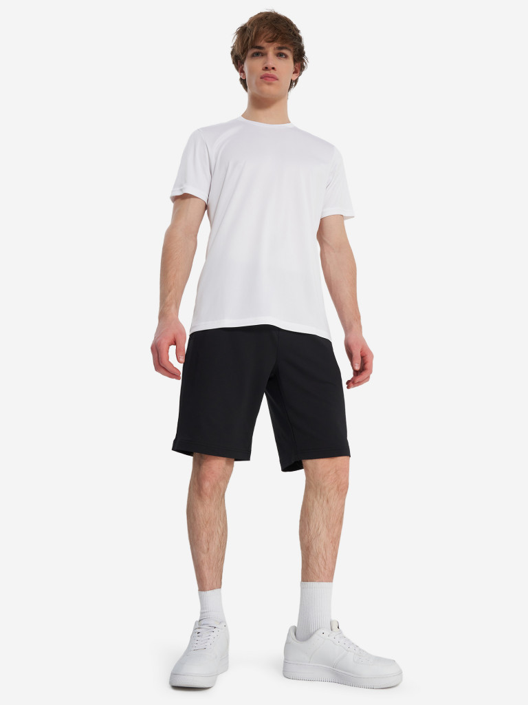 Футболка мужская GSD — фото №4