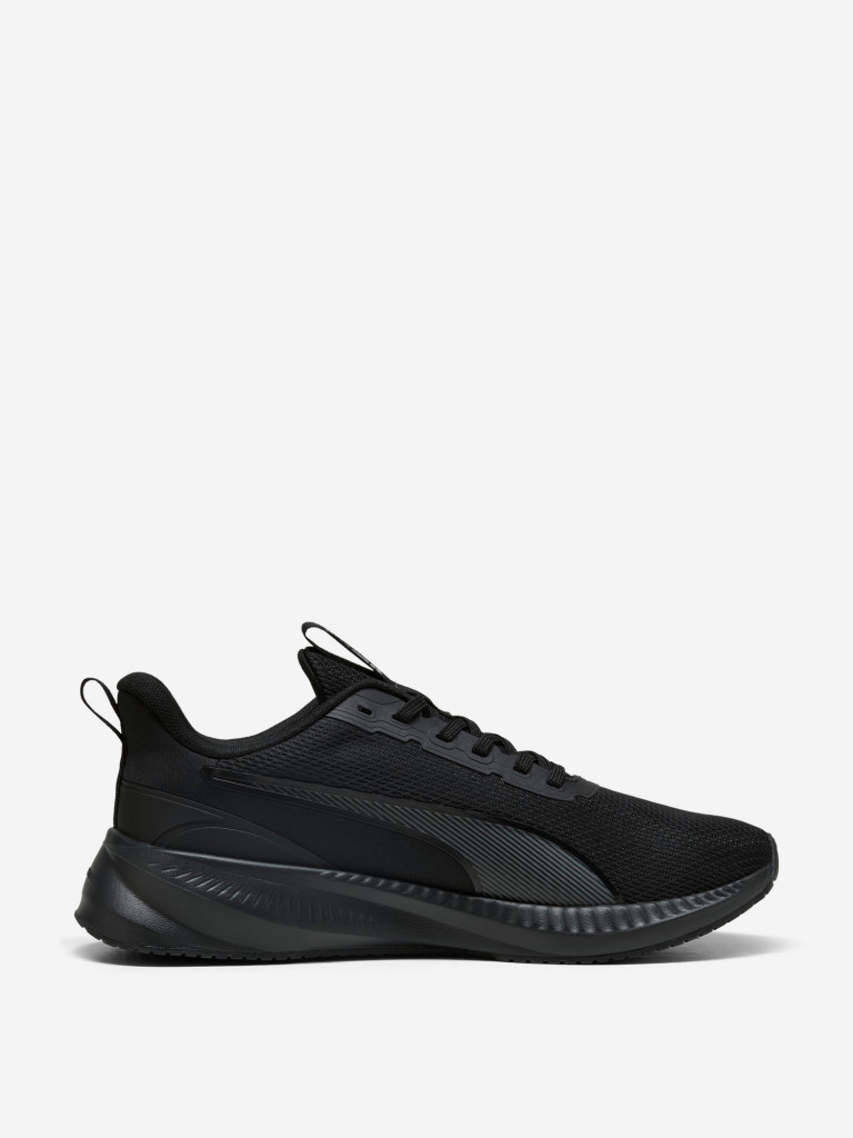 Кроссовки мужские PUMA Flyer Lite 3 — фото №4