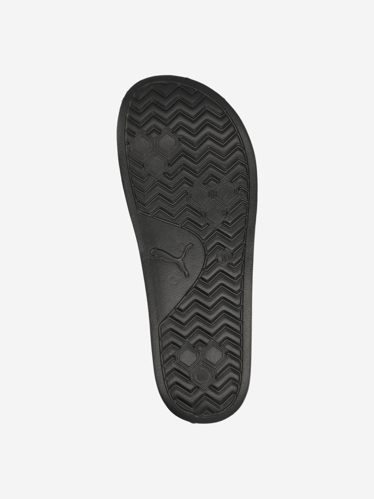PUMA Leadcat 2.0 Shower ерлер шәркейі — фото №4