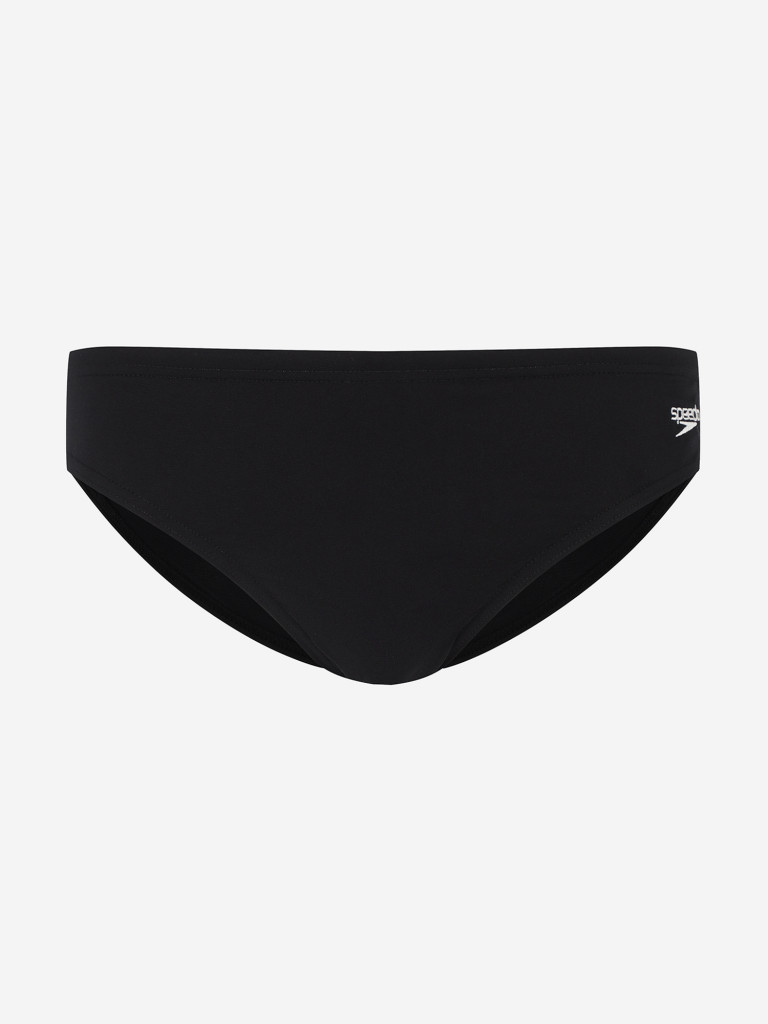 Плавки для мальчиков Speedo Eco End+ — фото №5