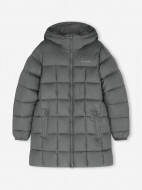 Columbia Puffect III Mid Jacket әйелдер мамық курткасы
