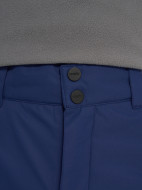 Брюки утепленные мужские Termit — фото №5