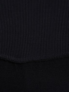 Ellesse әйелдер худиі — фото №7